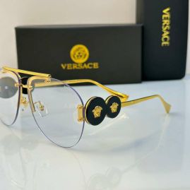 Picture of Versace Sunglasses _SKUfw53494635fw